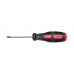 Викрутка "+"  Cr-V, PH№2, 125мм Technics (46-082-1) - 1
