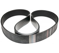 87545651 Belt Tagex [New Holland]