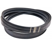 H155998 Ремень Tagex
