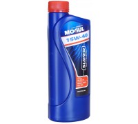 MOGUL 15W-40 GX FELICIA 1l. Engine oil