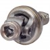 Ширококутове з'єднання CV 1" 3/8 Z6 (801.804.112 GA8) - 4