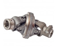 801.804.112 GA8 Wide angle connection CV 1" 3/8 Z6