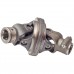 Ширококутове з'єднання CV 1" 3/8 Z6 (801.804.112 GA8) - 1