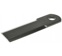 1994760C4 Revolving knife [Case] FARMING Line, 193361A1