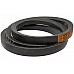 D41981200 Пас HARVEST BELTS [Massey Ferguson] - 2
