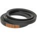 D41981200 Belt HARVEST BELTS [Massey Ferguson] - 1