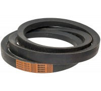 D41981200 Пас HARVEST BELTS [Massey Ferguson]