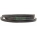SPC 3150 Belt V-type SPC/S/E SANOK - 3