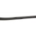 SPC 3150 Belt V-type SPC/S/E SANOK - 2