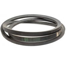 SPC 3150 Пас V-образный SPC/S/E SANOK