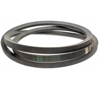 SPC 3150 Пас V-подібний SPC/S/E SANOK