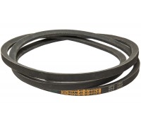 SPB 2800 Пас V-подібний Tian Ji