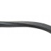 667673 Ремень SPA/Н-1207 [Claas] HARVEST BELTS - 3