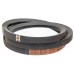 667673 Ремень SPA/Н-1207 [Claas] HARVEST BELTS - 1