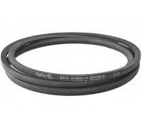 SPA 2482Lw-2500La Пас V-образный ( 302497 ) GUFERO