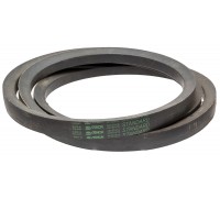 C22 2200 V-belt C 2200 SANOK