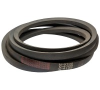 C22 4100 Belt V-type Excellent