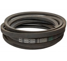 C22 6300 Belt V-type St-d