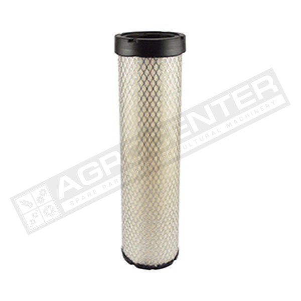 RS3935 Air filter BALDWIN, CR0122, 187472A1, 700716412, 7700050837, 82028149 - 1