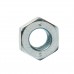 M10 Гайка Zn 8 DIN 980 V, 238006, 040009, 237947 - 2