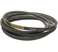 B17 4500 Belt V-type Tian Ji