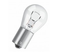 Автолампа P21W 12V 21W BA15s NEOLUX (NE N382)