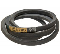 C22 3550 Belt V-type Tian Ji