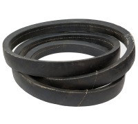 D41981200 Belt V-type [Massey Ferguson]