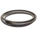 HAA 2240 Belt double-sided V-shaped Sanok - 1