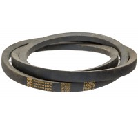 HC 2310 Belt V-type CX