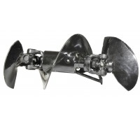 80399598 Grain auger FARMING Line