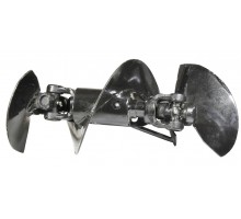 80399598 Grain auger FARMING Line