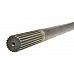 Z32614 Напівівісь  Z21 811mm FARMING Line - 2