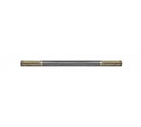 Z32613 Напівівісь Z21 527mm FARMING Line