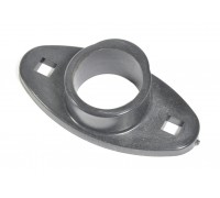 89832294 Bushing FARMING Line
