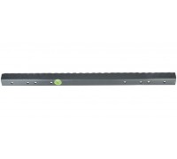 84440367 Планка наклонной камеры [New Holland] HEAVY-PARTS ORIGINAL