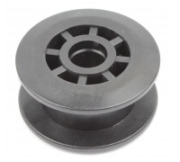 609935.1 Tension pulley FARMING Line, 609935