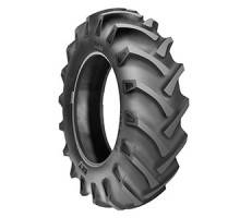 12.4*24/8PR Шина BKT TR 135 TT