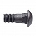 M12*30 Bolt & nut ( 62020301 ) 10.9 DIN Special UNIBOLT - 2