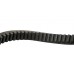 834110 M1 Belt Agro - 2