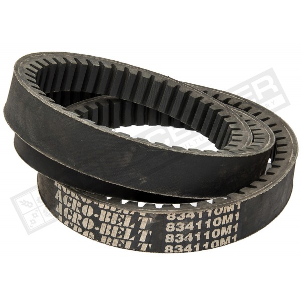 834110 M1 Belt Agro - 1