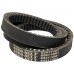 834110 M1 Belt Agro - 1