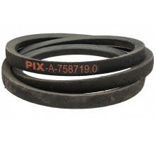 758719 Belt [Claas] Pix