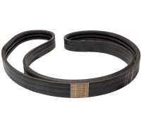 80447031 Belt ЗВН 3420 Agro [New Holland]