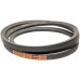 D41909000 Пас вузькопрофыльний [Dronningborg] HARVEST BELTS - 1