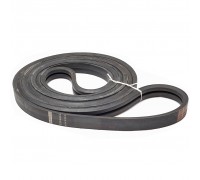 D41978400 Пас багатоклиновий 2HB HARVEST BELTS [Massey Ferguson]