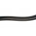 D41978400 Ремень 2HB AGRO-BELTS [Massey Ferguson] - 3