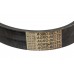 D41978400 Ремень 2HB AGRO-BELTS [Massey Ferguson] - 2