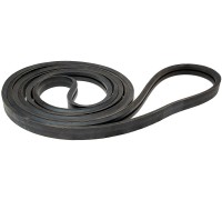D41978400 Belt 2HB AGRO-BELTS [Massey Ferguson]
