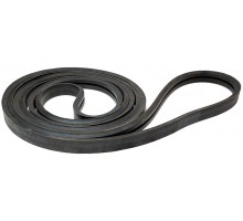 D41978400 Пас багатоклиновий 2HB AGRO-BELTS [Massey Ferguson]